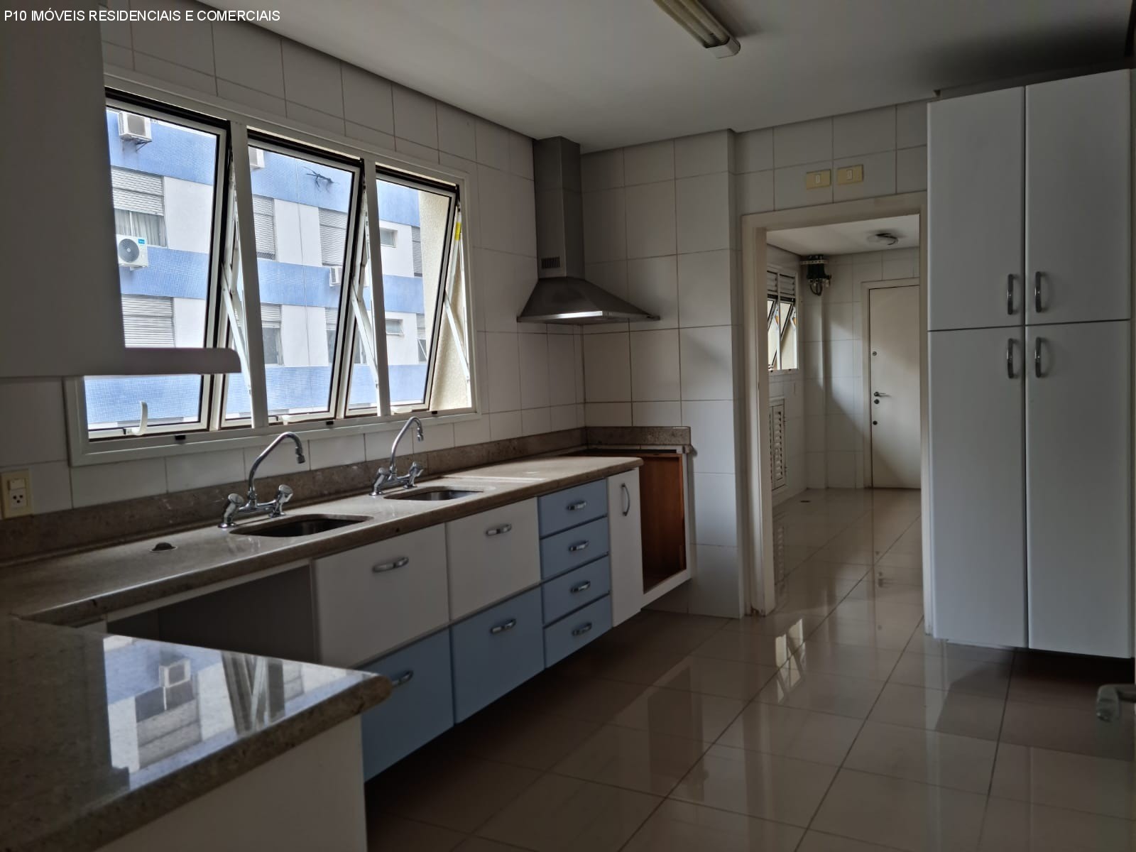 Apartamento à venda com 4 quartos, 360m² - Foto 41