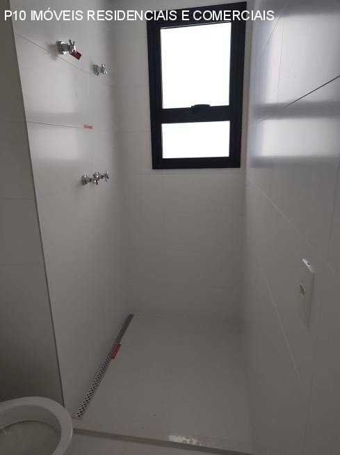 Apartamento à venda com 4 quartos, 310m² - Foto 27