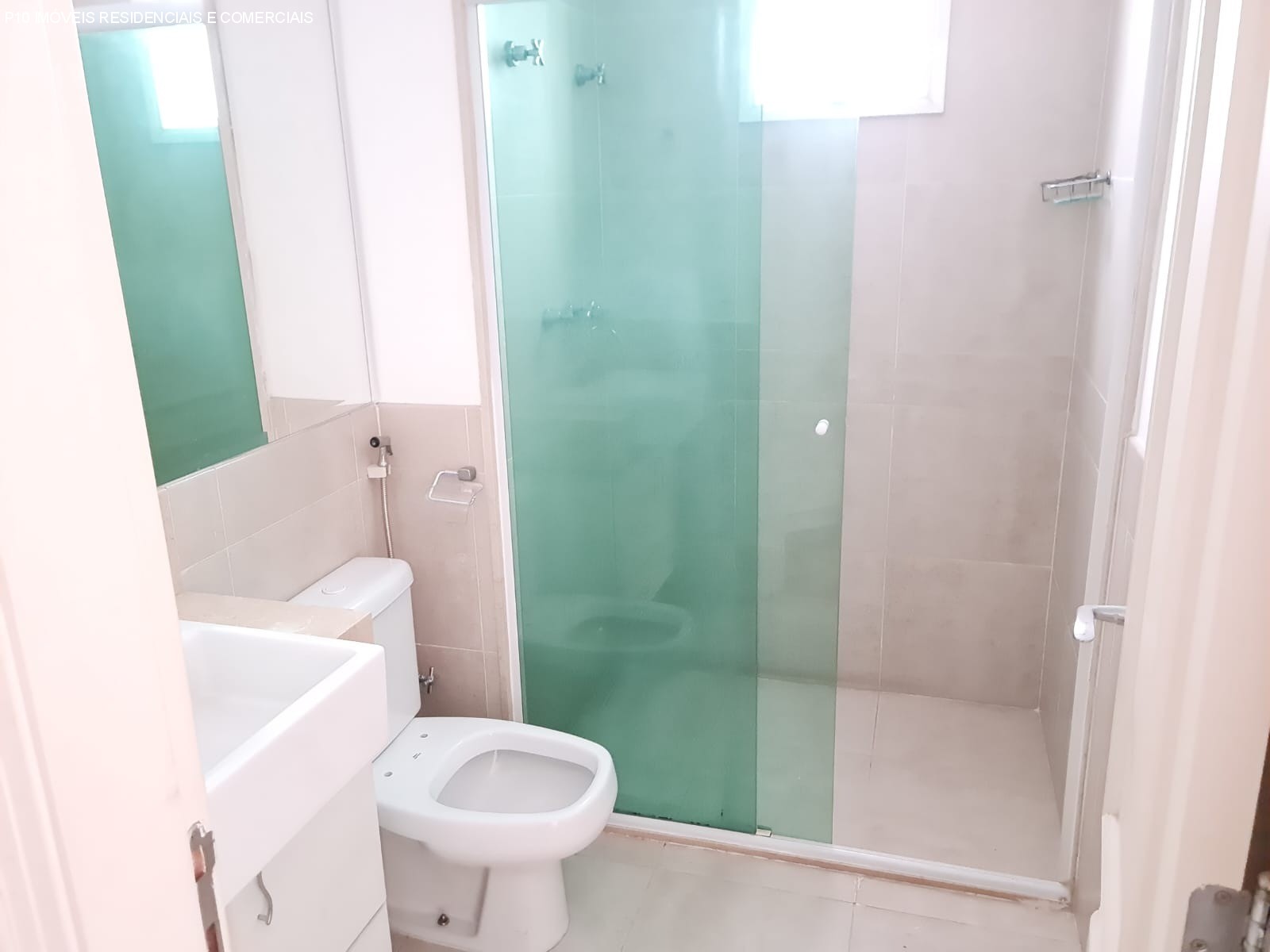 Apartamento à venda com 4 quartos, 360m² - Foto 26