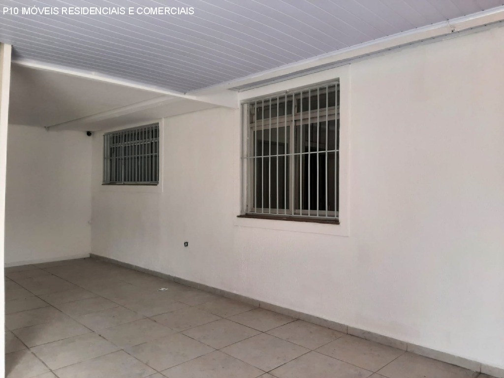 Prédio Inteiro à venda com 3 quartos - Foto 3