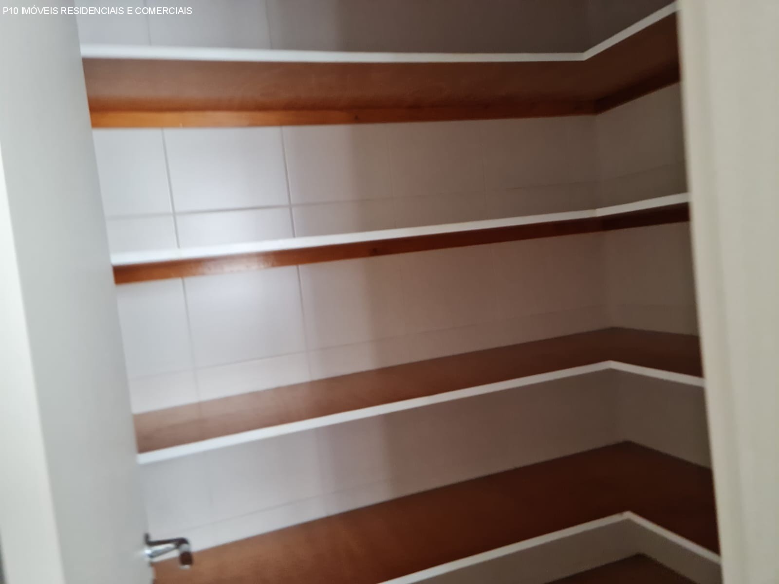 Apartamento à venda com 4 quartos, 360m² - Foto 31