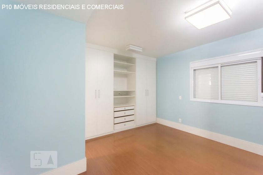 Apartamento à venda com 2 quartos, 106m² - Foto 15