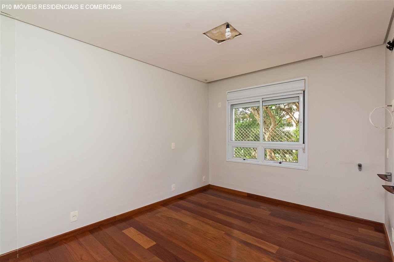 Apartamento à venda com 5 quartos, 356m² - Foto 14