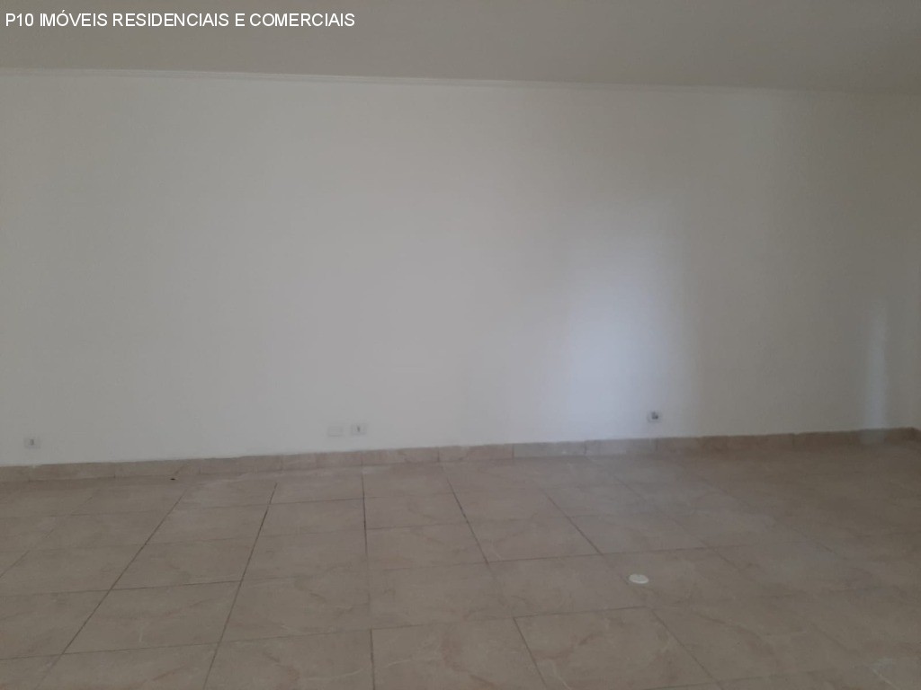 Prédio Inteiro à venda com 3 quartos - Foto 5