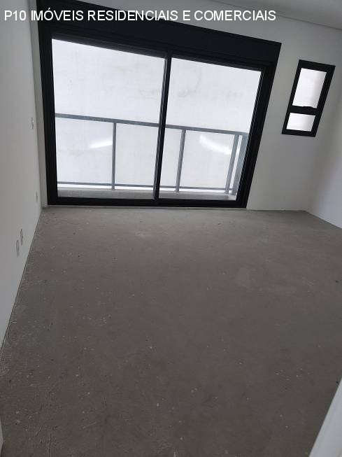 Apartamento à venda com 4 quartos, 310m² - Foto 12