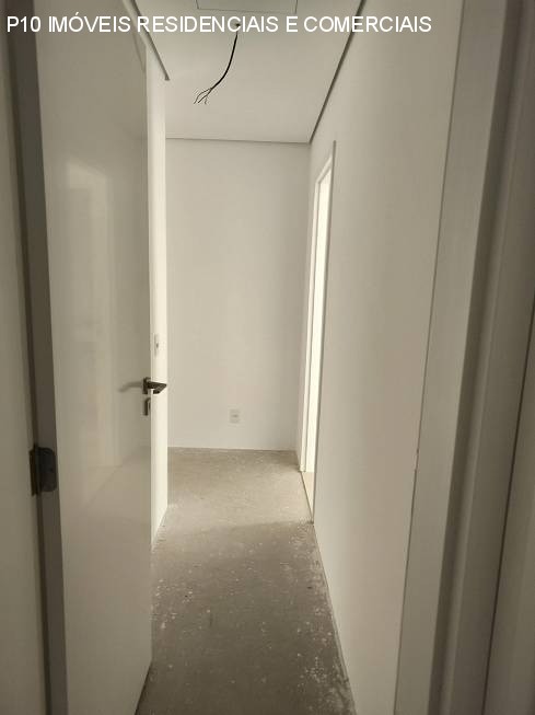 Apartamento à venda com 4 quartos, 310m² - Foto 52