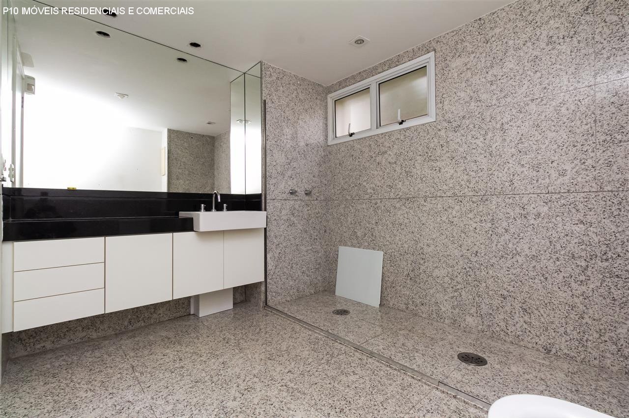 Apartamento à venda com 5 quartos, 356m² - Foto 23