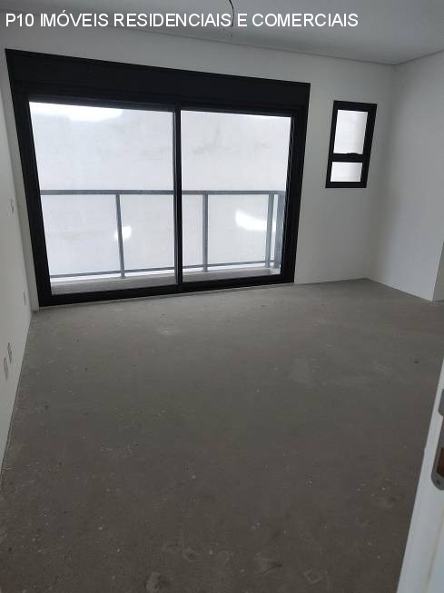 Apartamento à venda com 4 quartos, 310m² - Foto 10