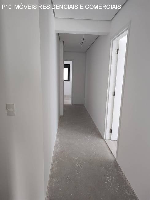 Apartamento à venda com 4 quartos, 310m² - Foto 50