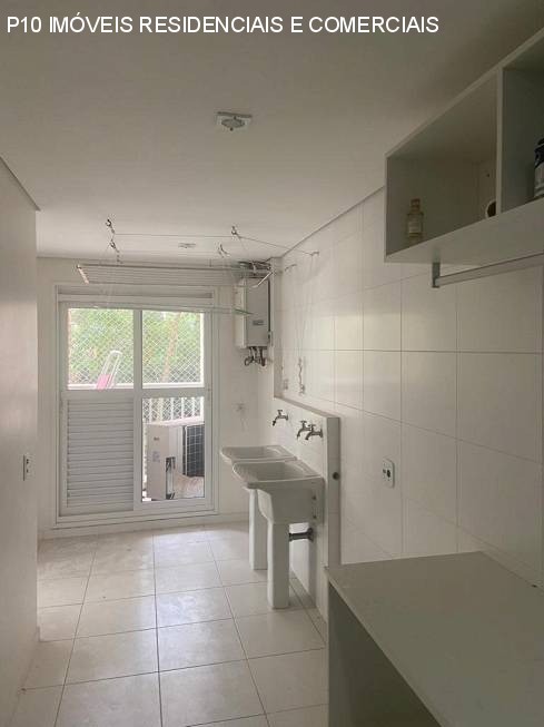 Apartamento à venda com 4 quartos, 440m² - Foto 19