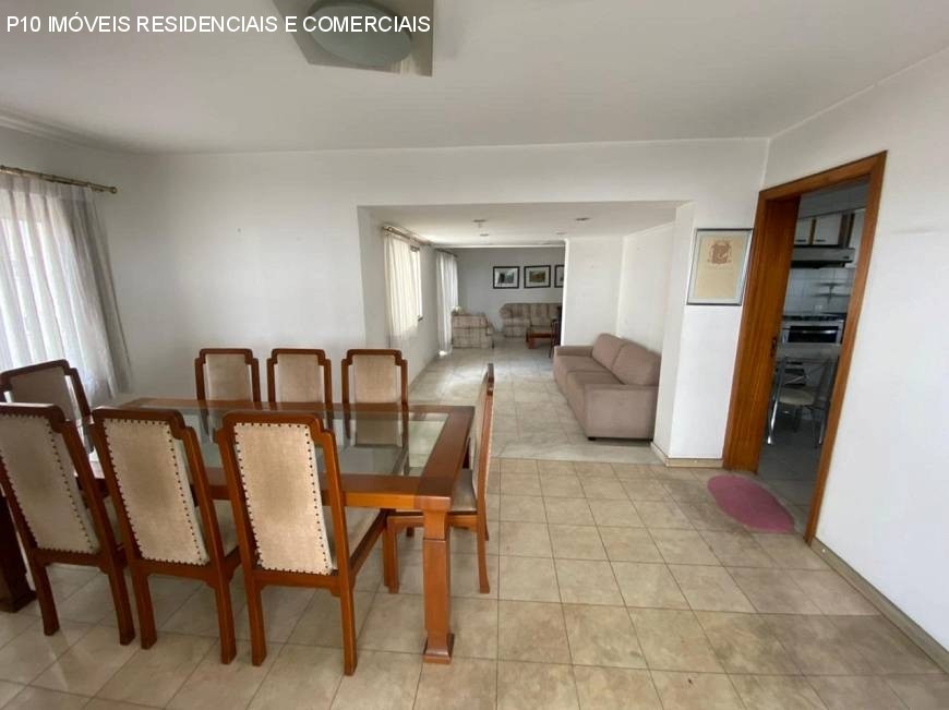 Cobertura à venda com 4 quartos, 309m² - Foto 16