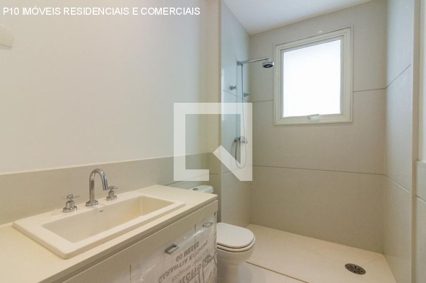 Apartamento à venda com 4 quartos, 349m² - Foto 17