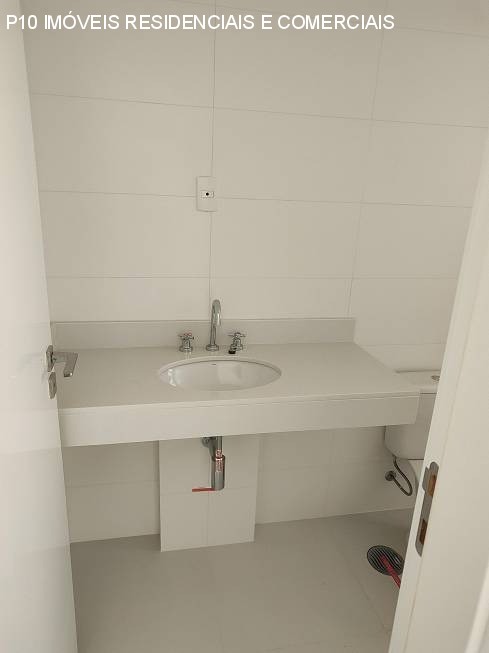 Apartamento à venda com 4 quartos, 310m² - Foto 45