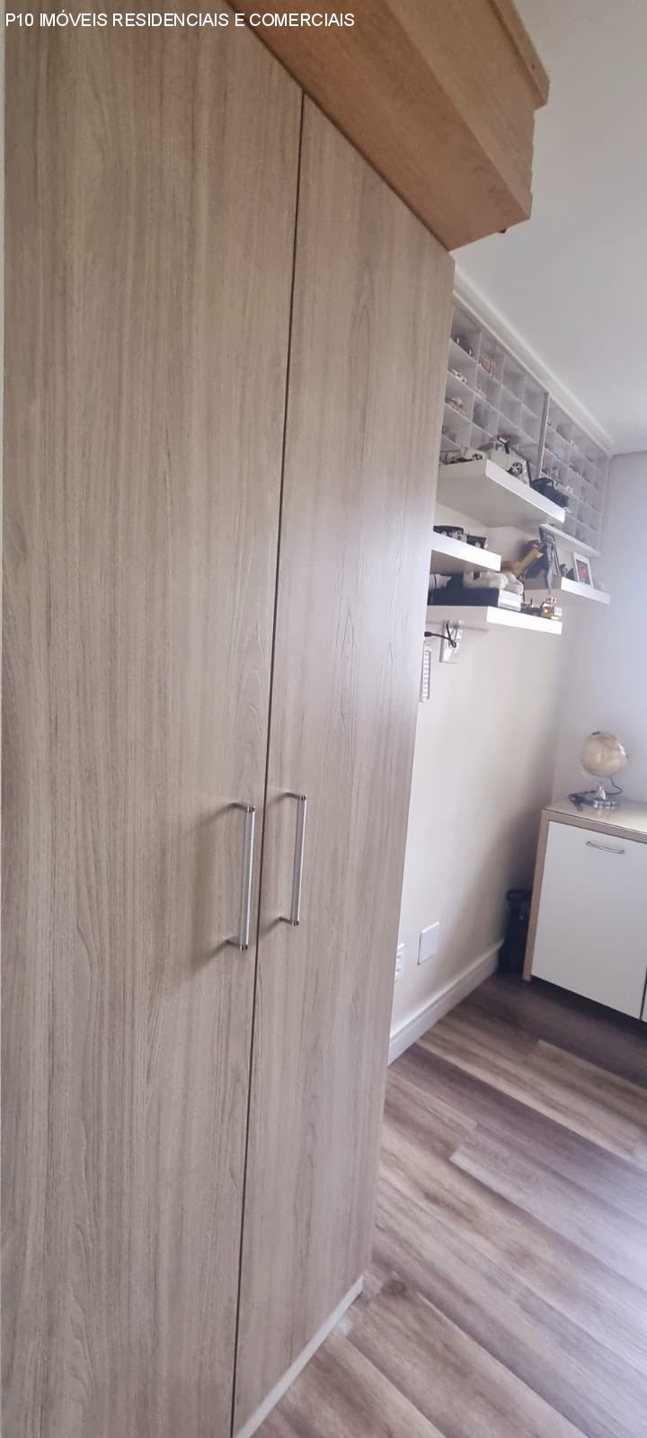 Apartamento à venda com 3 quartos, 109m² - Foto 20