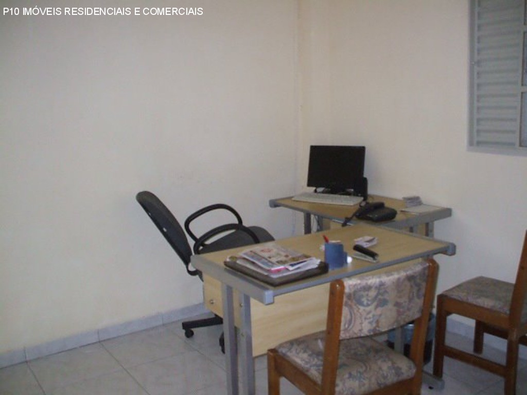 Prédio Inteiro à venda, 400m² - Foto 13