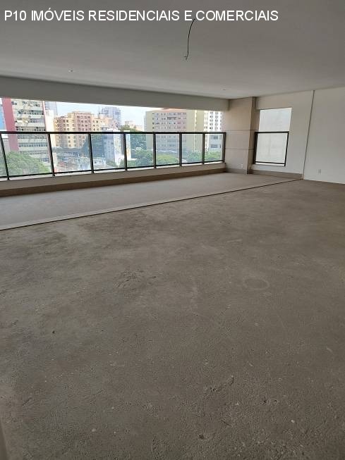 Apartamento à venda com 4 quartos, 310m² - Foto 6