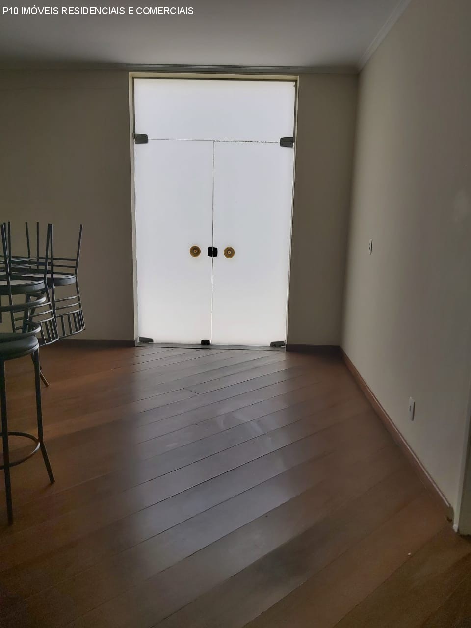 Apartamento à venda com 2 quartos, 140m² - Foto 23