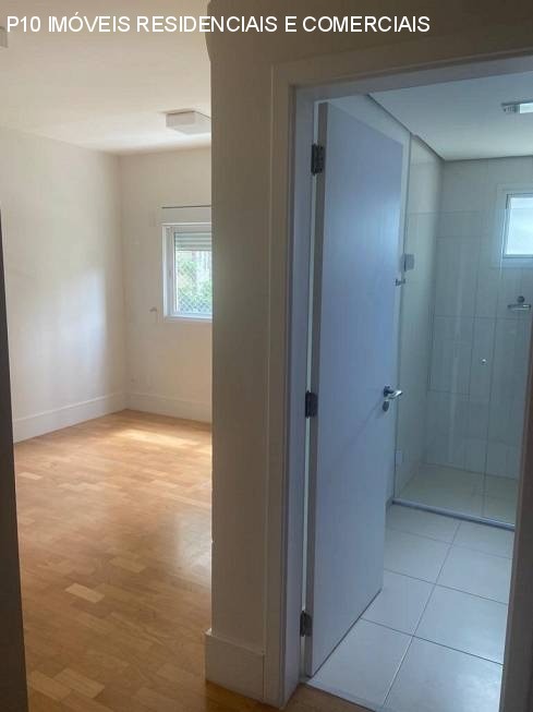 Apartamento à venda com 4 quartos, 440m² - Foto 29