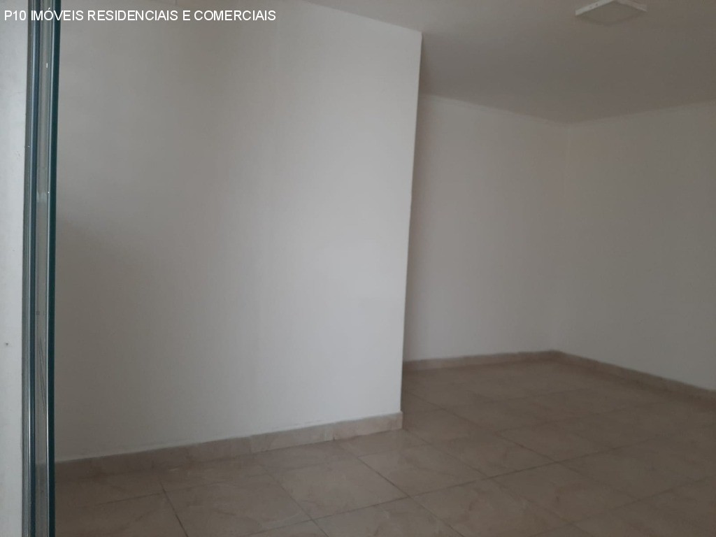 Prédio Inteiro à venda com 3 quartos - Foto 14