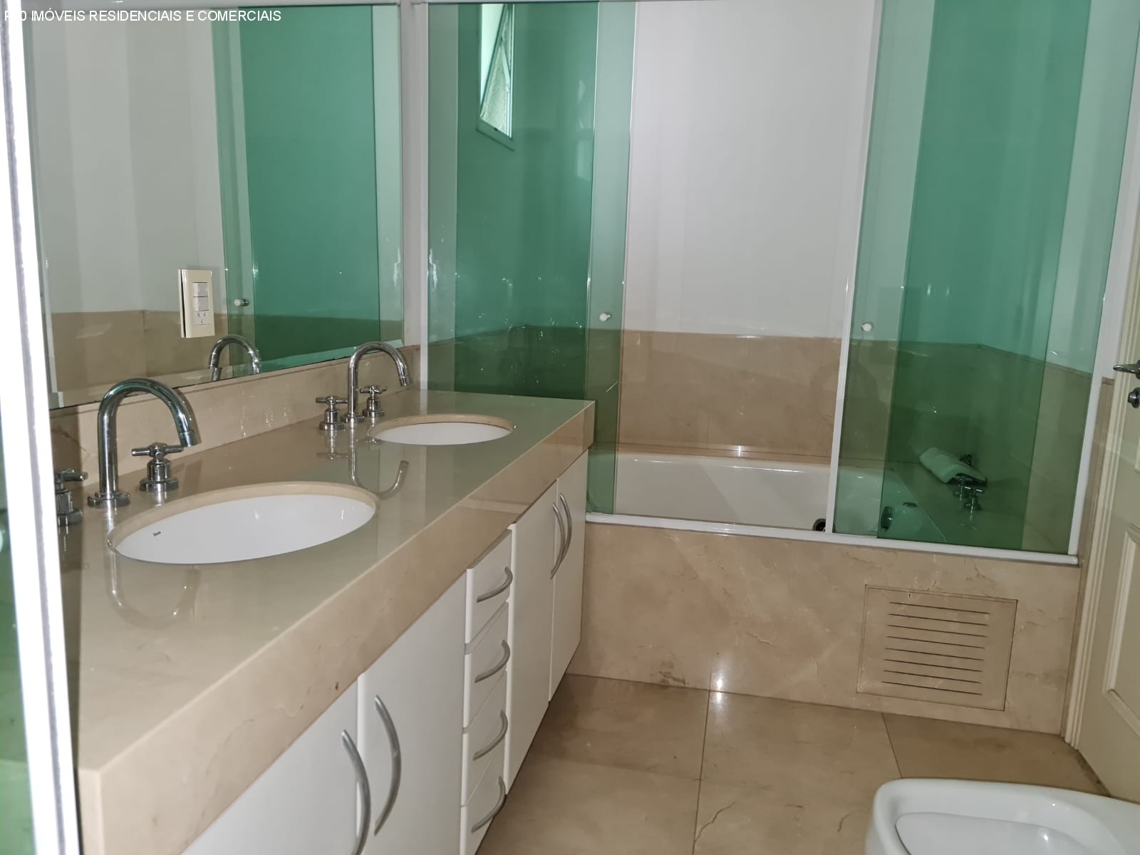 Apartamento à venda com 4 quartos, 360m² - Foto 12