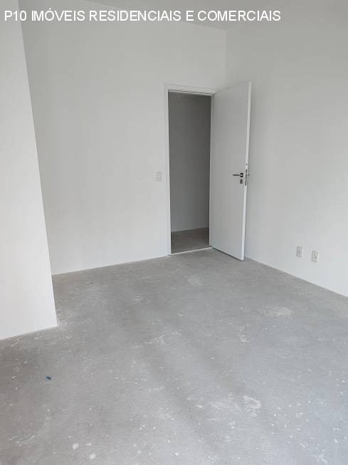 Apartamento à venda com 4 quartos, 310m² - Foto 38