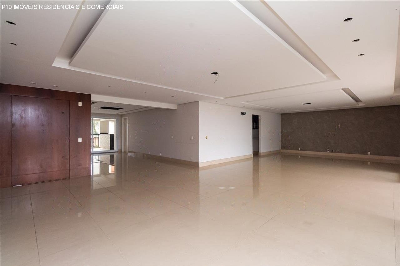 Apartamento à venda com 5 quartos, 356m² - Foto 8