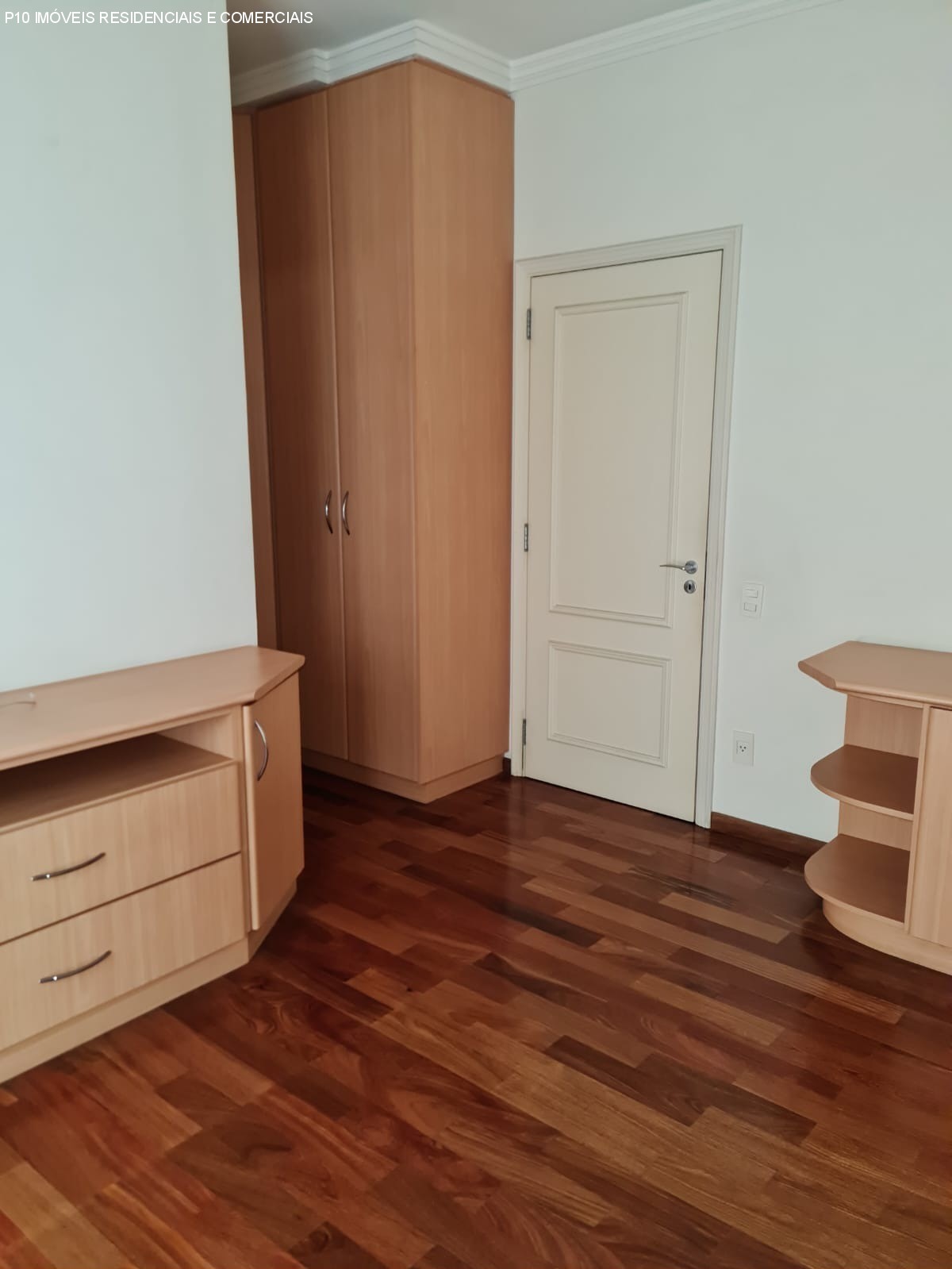 Apartamento à venda com 4 quartos, 360m² - Foto 15