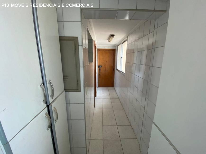 Cobertura à venda com 4 quartos, 309m² - Foto 25