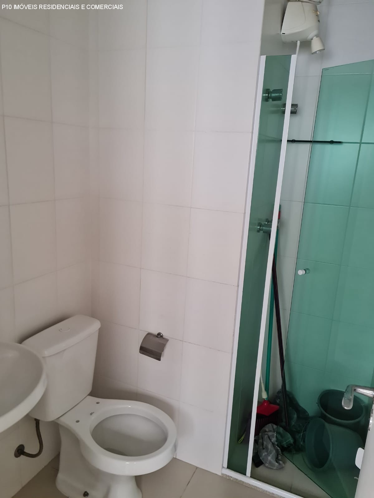 Apartamento à venda com 4 quartos, 360m² - Foto 30