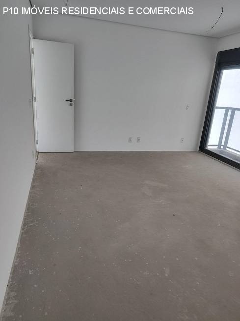 Apartamento à venda com 4 quartos, 310m² - Foto 22