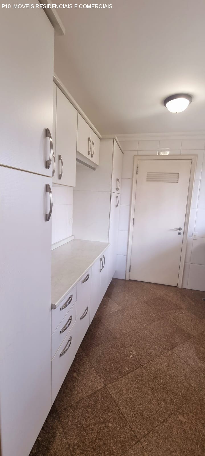 Apartamento à venda com 4 quartos, 347m² - Foto 17