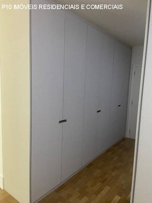 Apartamento à venda com 4 quartos, 440m² - Foto 30