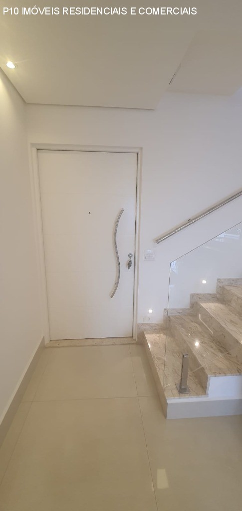 Cobertura à venda com 4 quartos, 266m² - Foto 23