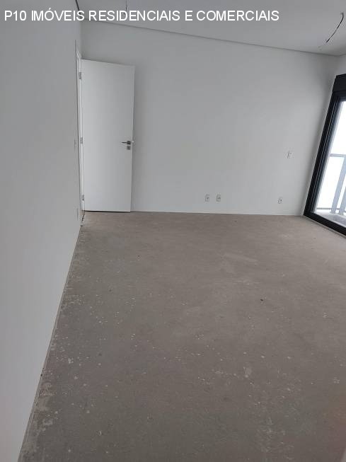 Apartamento à venda com 4 quartos, 310m² - Foto 21