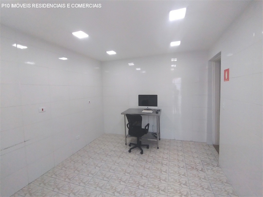 Casa à venda com 4 quartos - Foto 6