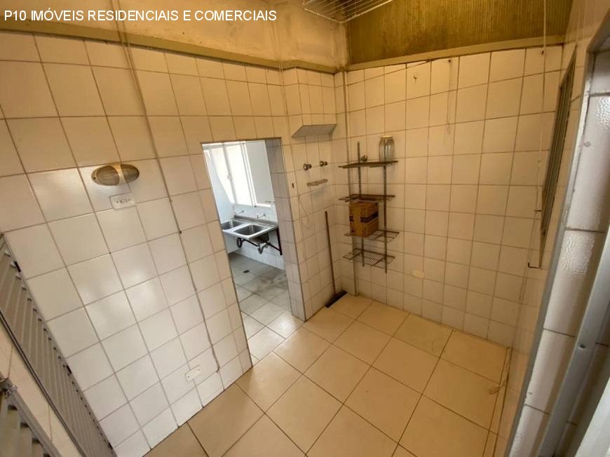 Cobertura à venda com 4 quartos, 309m² - Foto 27