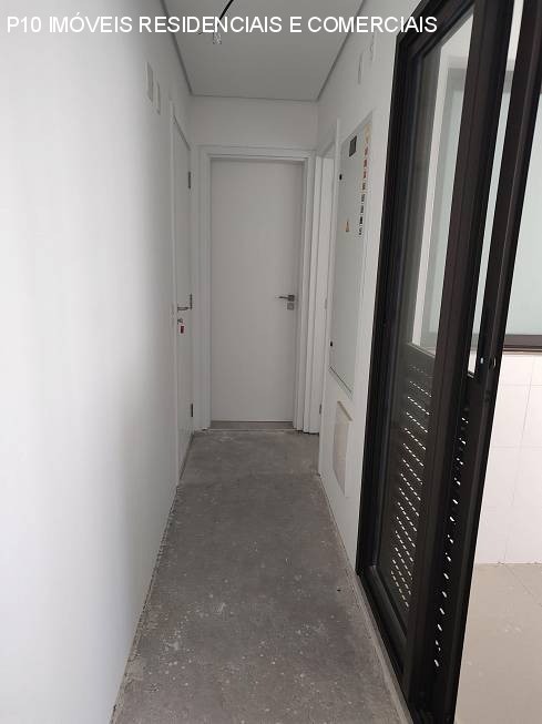 Apartamento à venda com 4 quartos, 310m² - Foto 53