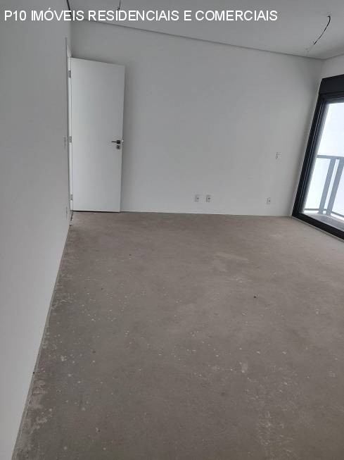 Apartamento à venda com 4 quartos, 310m² - Foto 19