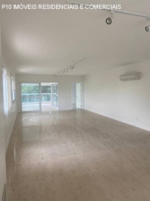 Apartamento à venda com 4 quartos, 440m² - Foto 9