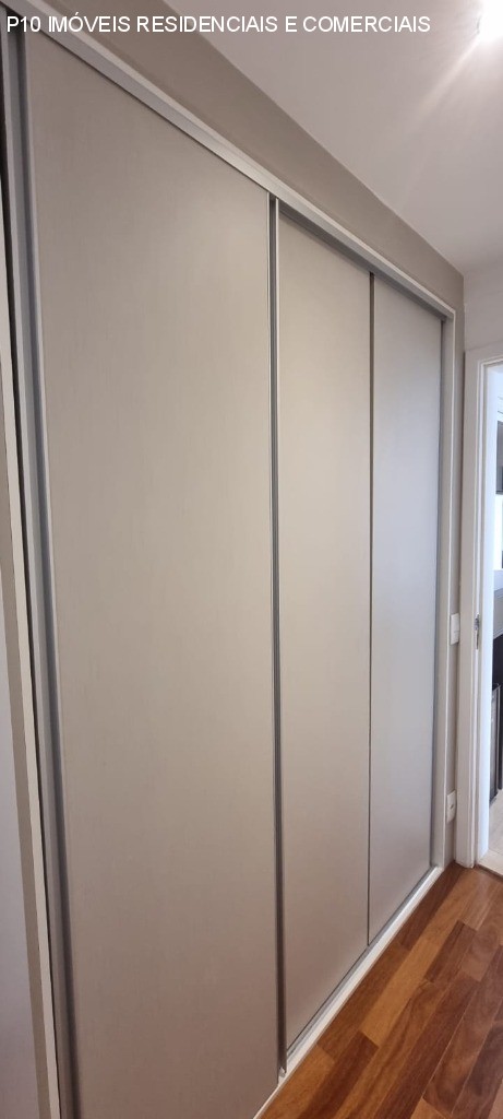 Apartamento à venda com 4 quartos, 195m² - Foto 30