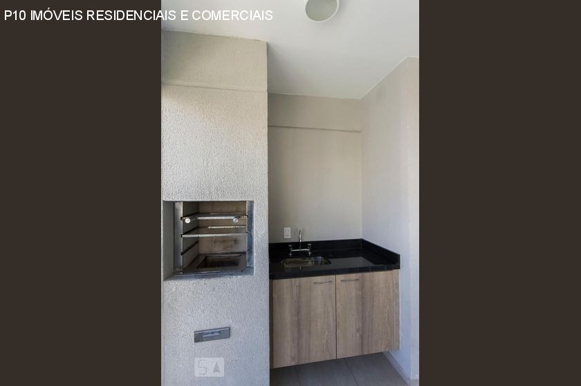 Apartamento à venda com 2 quartos, 106m² - Foto 3