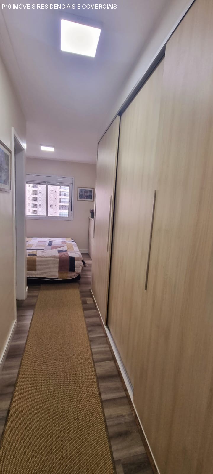 Apartamento à venda com 3 quartos, 109m² - Foto 17