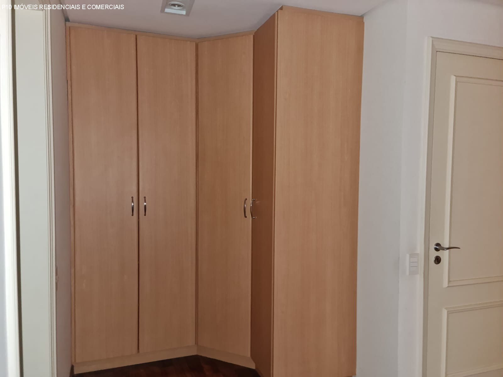 Apartamento à venda com 4 quartos, 360m² - Foto 9