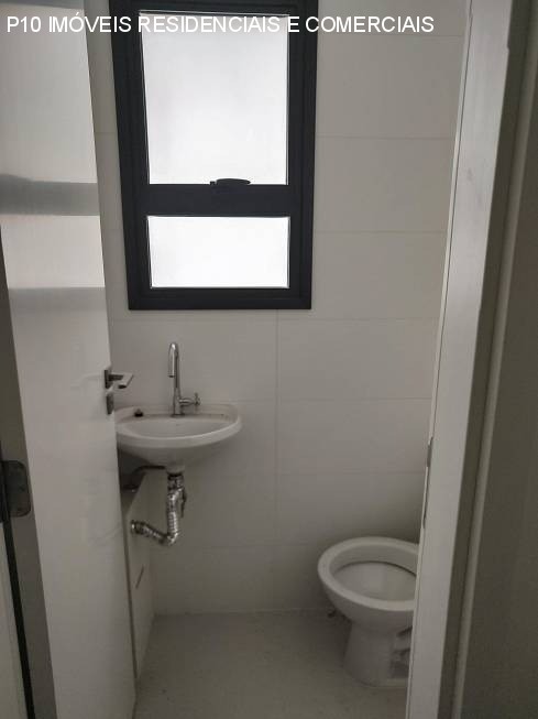 Apartamento à venda com 4 quartos, 310m² - Foto 51