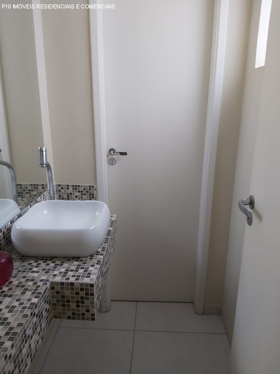 Apartamento à venda com 2 quartos, 140m² - Foto 20