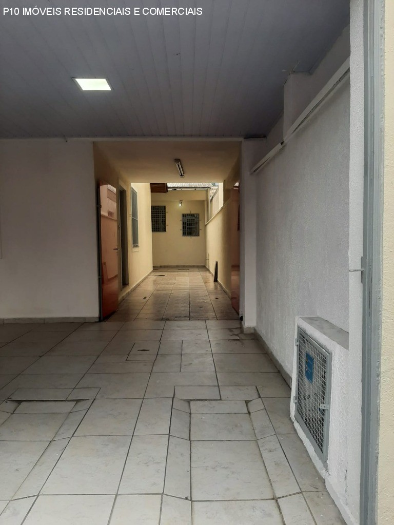 Prédio Inteiro à venda com 3 quartos - Foto 15