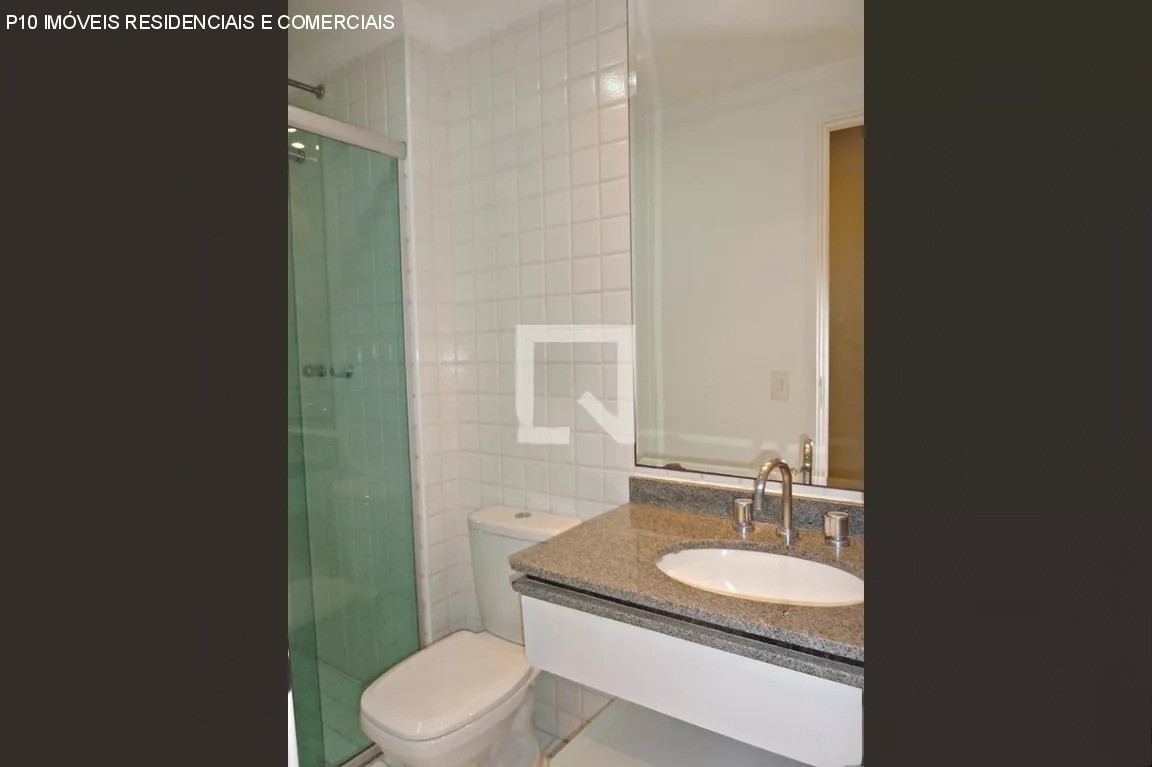 Apartamento à venda com 2 quartos, 58m² - Foto 13