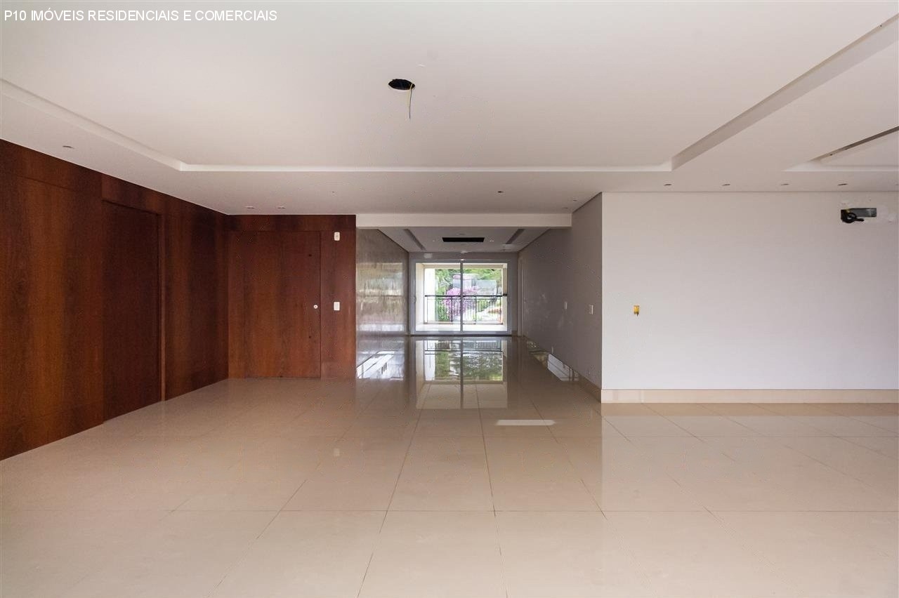 Apartamento à venda com 5 quartos, 356m² - Foto 6