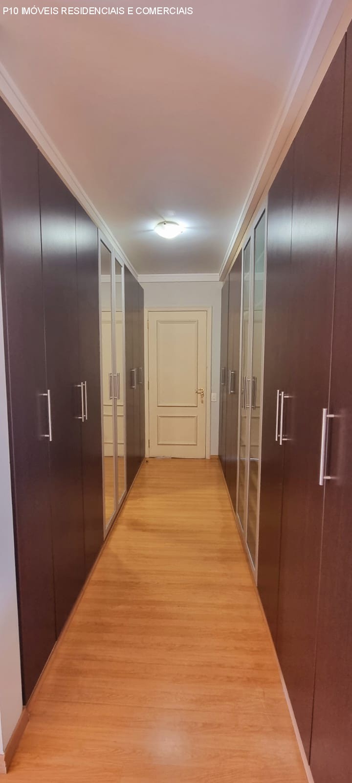 Apartamento à venda com 4 quartos, 347m² - Foto 20