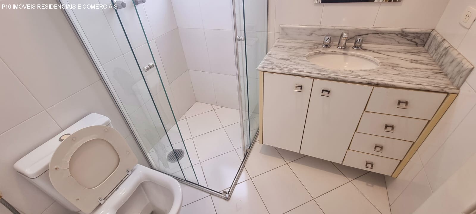 Apartamento à venda com 4 quartos, 347m² - Foto 37